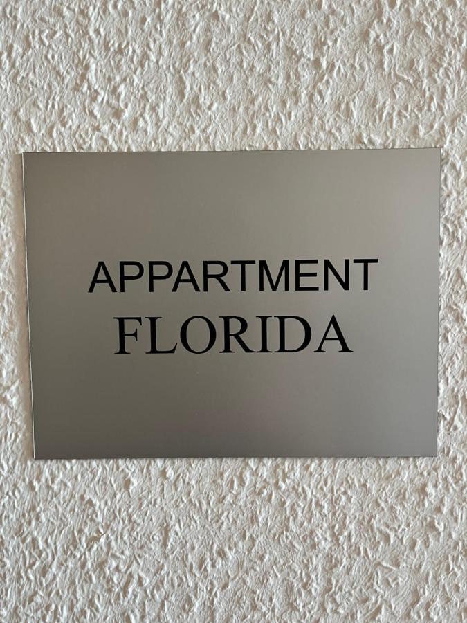 Appartment Florida Naehe Duesseldorf, Messe, Hbf, City, Wifi, Helios Hospital クレーフェルト エクステリア 写真